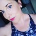 Profile Picture of Roxy Farrow (Roxanne Farrow) (@roxy.farrow) on Facebook