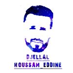 Profile Picture of Djellal Houssam (@djellal_houssam) on Instagram