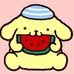 Profile Picture of Amanda Yip (@amanda.yip.507) on Facebook