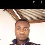 Profile Picture of Steven Biliwita Fabiano Kabula (@steven.fabiano.37) on Facebook