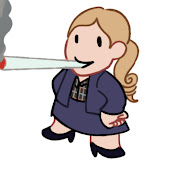 Profile Picture of Kim Wexler (@Reboobed) on Youtube