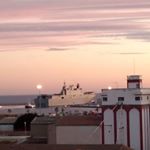 Profile Picture of Omar Lezama (@lezamaomar40) on Instagram