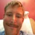 Profile Picture of Adam Bieniek (@AdamBieniek10) on Twitter