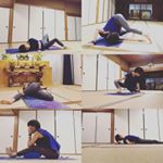 Profile Picture of Romelia Eastus (@romelia__eastus.1lx2d) on Instagram