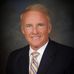Profile Picture of Paul Bass (@paul.bass.7564) on Facebook
