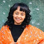 Profile Picture of Dibora Abel (@Dibora-Abel) on Facebook