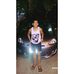 Profile Picture of Bryan Jarabe (@bryan.jarabe.0) on Facebook