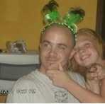 Profile Picture of Scott Makie (@scott.makie.HYPOCRITECHEAT) on Facebook