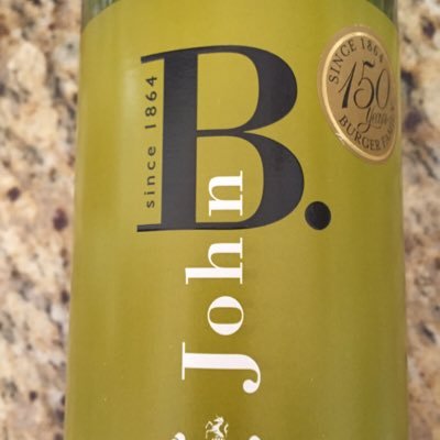 Profile Picture of John Bellis (@jsbellis) on Twitter