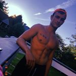 Profile Picture of Michael Hartnett (@michael_hartnett_) on Instagram