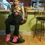 Profile Picture of howard isaacs (@howard_isaacs) on Instagram