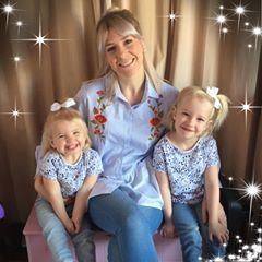 Profile Picture of Lisa Harkness (@lisaharkness0) on Tiktok