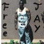 Profile Picture of Floyd George (@223721729) on Myspace