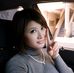 Profile Picture of Yuuri Oshikawa (@yuuri.oshikawa.73) on Facebook