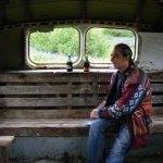 Profile Picture of David Hollingsworth (@hollingsworth.david) on Instagram