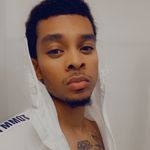 Profile Picture of Joshua Simmons (@joshua_simmons18) on Instagram