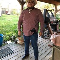 Profile Picture of Fernando Castillo (@fernando-castillo-67) on Quora