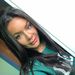 Profile Picture of Luj Hefni (@luj89) on Pinterest