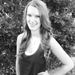 Profile Picture of Natalie White (@natwhite07) on Pinterest