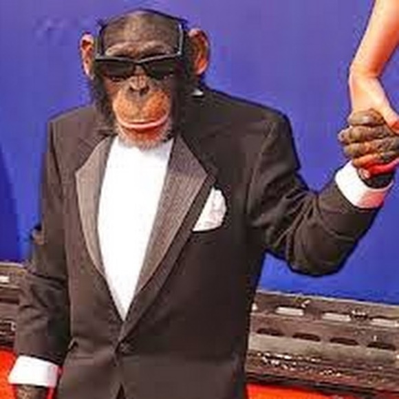 Profile Picture of Tyler Kersey (@tkersey216) on Poshmark