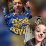 Profile Picture of Michael Kelley (@michael.kelley.715732) on Facebook