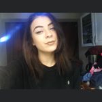 Profile Picture of Elysía Emilía Mason (@elysia_emilia) on Instagram