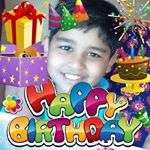 stevefredrick - Instagram Profile Picture of stevefredrick (@steve_inz) on Instagram