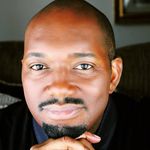 Profile Picture of Brian Simmons - Virtual CFO (@briansimmonscfo) on Instagram