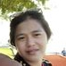 Profile Picture of Jeralyn Grimpula Gruta (diseotso) (@jeralyn.gruta.5) on Facebook