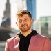 Profile Picture of Cory Welsh (@cory.welsh.real.estate) on Facebook