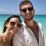 Profile Picture of sean_m_snider (@sean_m_snider) on Instagram