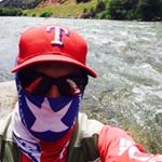 Profile Picture of Travis Coombes (@tdcoombes) on Instagram
