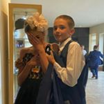 Profile Picture of ⚜️Jimmy Dean Keet⚜️ (@jdk_2020) on Instagram