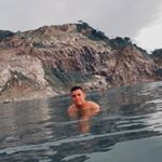 Profile Picture of Daniel Bruno (@brunof11_) on Instagram
