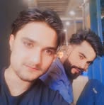 Profile Picture of Munazir Choudhary (@munazir.choudhary.507151) on Facebook