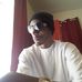 Profile Picture of Larry Fontenot (Junebug) (@larry.fontenot.589) on Facebook