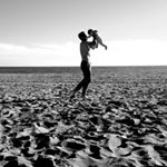 Profile Picture of David Navarrete (@davidnavarrete1) on Instagram