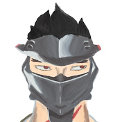 Profile Picture of Thomas Chandler (@thomaschandler4788) on Youtube