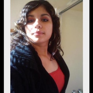 Profile Picture of Zoila Garcia (@chapina_2009) on Myspace