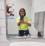 Profile Picture of Bill Boyd (@bill.boyd.273579) on Facebook