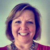 Profile Picture of Carla Connell (@CarlaConnell5) on Twitter