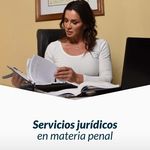 Profile Picture of Corina Beisel & Asociados (@abogadacorinabeisel) on Instagram