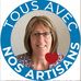 Profile Picture of Renée Gauthier (@renee.gauthier.1272) on Facebook