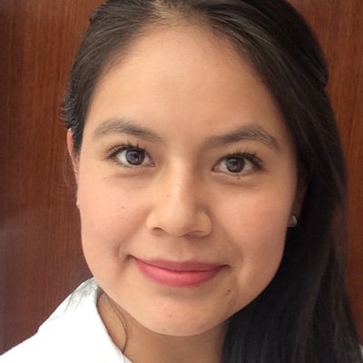 Profile Picture of Nancy CR (@ColoniaNancy) on Twitter