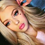 Profile Picture of Loren Gray Lationamerica (@lorengraylatinfans) on Instagram