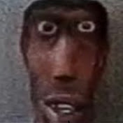 Jigga-Boo Joe - Youtube Profile Picture of Jigga-Boo Joe (@jigga-boojoe4999) on Youtube