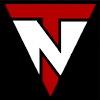 Profile Picture of Nate Burr (@TrueSnipe_) on Twitter