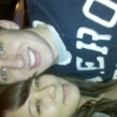 Profile Picture of Joseph Hildebrand (@ThatHilde) on Twitter