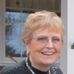 Profile Picture of Betsy Raper (@betsy.raper.1) on Facebook