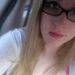 Profile Picture of Amber Pyles (@ambereyes0070800) on Pinterest